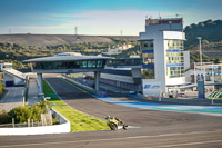 25-to-27th-november-2017;Jerez;event-digital-images;motorbikes;no-limits;peter-wileman-photography;trackday;trackday-digital-images